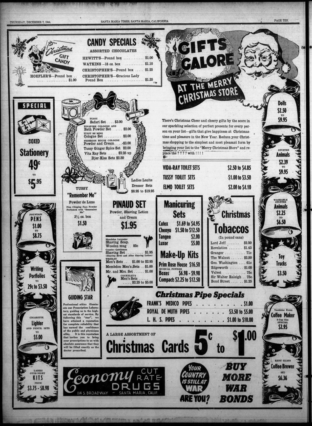 Santa_Maria_Times_Thu__Dec_7__1944_.jpg
